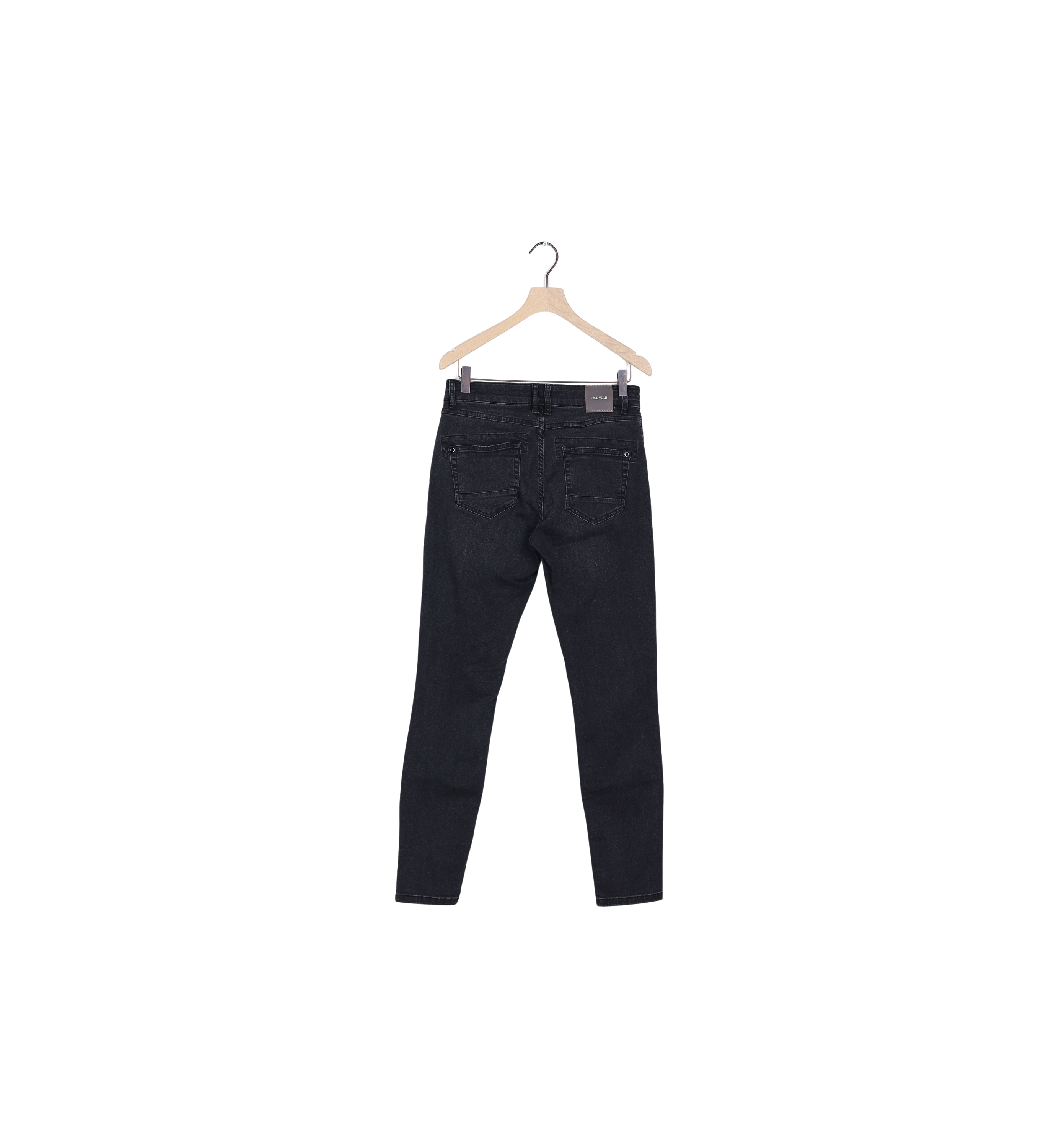 Packshot / Black / ReLoved